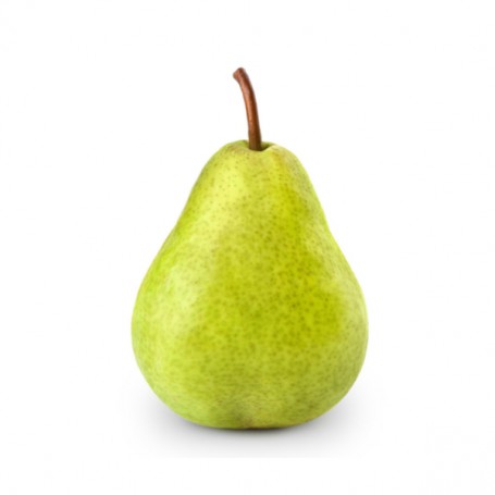 pear